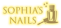 sophias-nails.dev-master.de